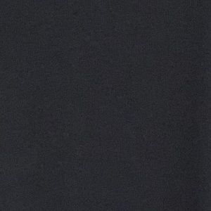 Meet your Posher, Karoline